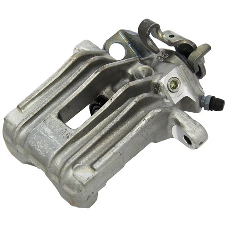 TRW Étrier de frein BHN276