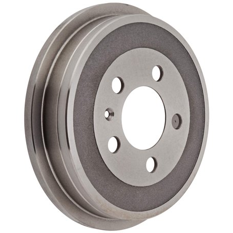TRW DB4299 Tambour de Frein(Tambour de frein TRW DB4299 (1 pièce)