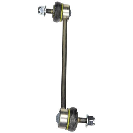 TRW JTS405 Biellette de Barre Stabilisatrice