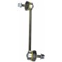 TRW JTS405 Biellette de Barre Stabilisatrice