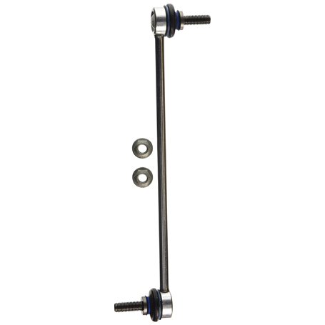 TRW JTS463 Biellette de Barre Stabilisatrice