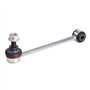 TRW JTS510 Biellette de Barre Stabilisatrice