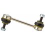 TRW JTS104 Biellette de Barre Stabilisatrice