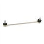 TRW JTS557 Biellette de Barre Stabilisatrice