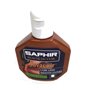 Teinture JUVACUIR Saphir (75 ml MARRON CLAIR 03)