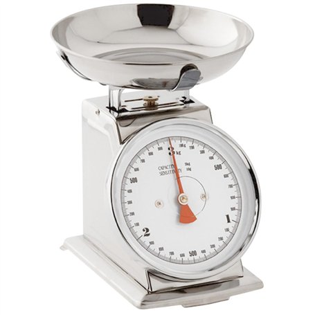 Balance mécanique 5kg