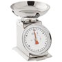 Balance mécanique 5kg