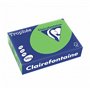 Clairefontaine Trophée - Ramette de papier/carton 250 feuilles A4 21x29