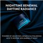 Vichy Minéral 89 Crème Hydratante Récupération Nuit 50ml