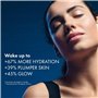 Vichy Minéral 89 Crème Hydratante Récupération Nuit 50ml