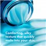 Vichy Minéral 89 Crème Hydratante Récupération Nuit 50ml
