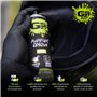 GS27 - Purifiant Casque et Équipements Moto - Désodorise et Assainit - Destructeur d'Odeurs - 250ml