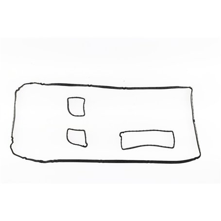 Corteco 026580P Joint de cache culbuteurs