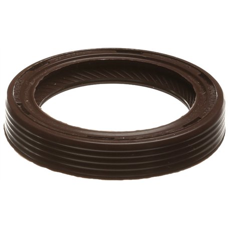 Corteco 12013949B Bague d'étanchéité