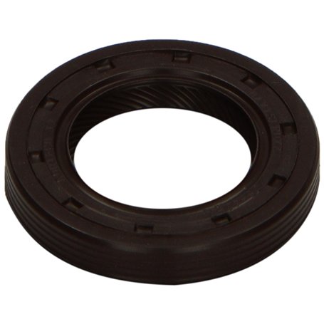 Corteco 12015425B Bague d'étanchéité