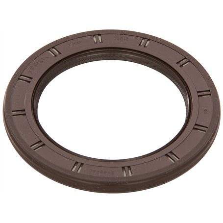 Corteco 19026734B Bague d'étanchéité