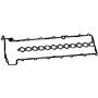 Corteco 440091P Joint de cache culbuteurs