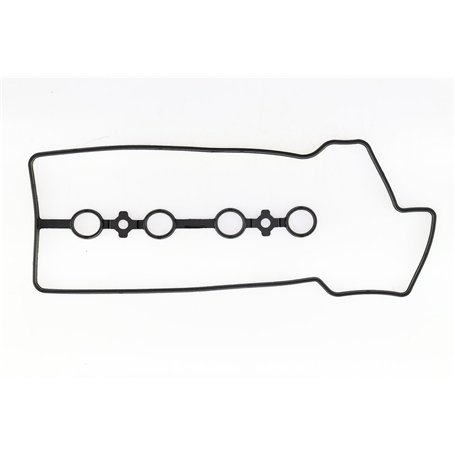 Corteco 440049P Joint de cache culbuteurs