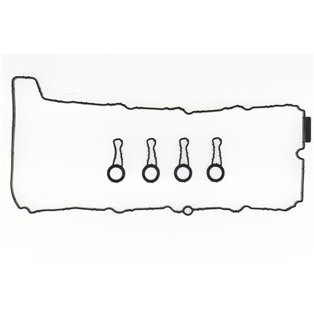 Corteco 440423P Joint de cache culbuteurs