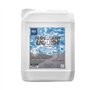 Aqualux - Floculant Clarifiant Piscine - Spécial Eau Trouble Piscine- Liquide - Bidon - 5 litres - EDG by AQUALUX