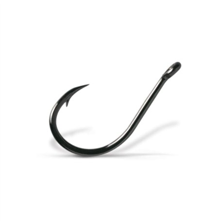 VMC HAMECON CARNASSIER SPECIAL SANDRE 7302