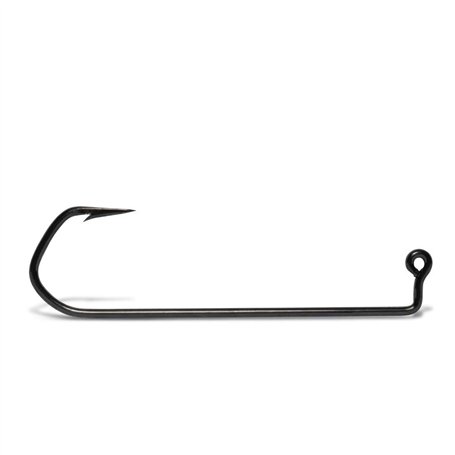 VMC HAMECON Barbarian 5150RD N° 3-0 Boite DE 100