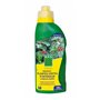 BHS Engrais Plantes Vertes - 500 mL - Soit 125 L - Engrais Plantes Vertes De La Maison EPVI500