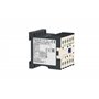 Schneider Electric - TeSys LC1K - contacteur - 4P - AC-1 440V - 20A - bobine 230Vca - LC1K09004P7