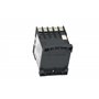 Schneider Electric - TeSys LC1K - contacteur - 4P - AC-1 440V - 20A - bobine 230Vca - LC1K09004P7