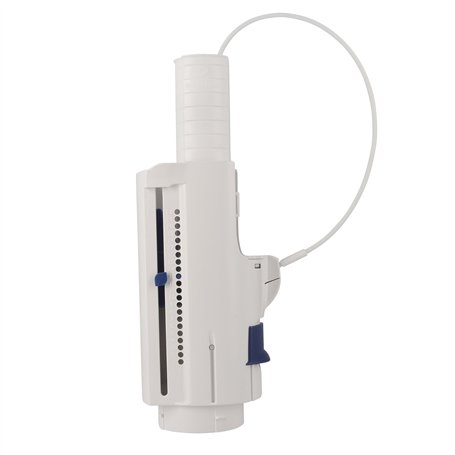 Nicoll - Soupape SAS 3v câble pour bati Support - NICSO0709325