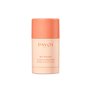 Crème Hydratante pour le Visage Payot My Payot Crème Stick Éclat 25 g