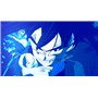 Dragon Ball Z: Kakarot (Xbox One)