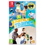 Family Trainer (Nintendo Switch)