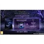 Elden Ring Nightreign - Jeu Seekers Edition PS5