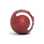 BARNETT AGL-1 Ballon de Football américain us Match polyuréthane Senior