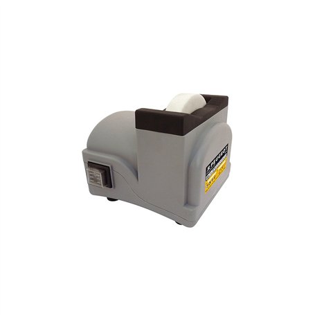 Peugeot ENERGYGrind-100 Aiguiseuse à eau filaire 100 mm 53 W