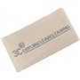 cozydiscount Tapis Microfibre Sèche Pulls - Roulez Le Pull dans Le micofibre gaufré et il est déjà Presque Sec