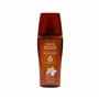 Corine de Farme - Huile Sèche Protectrice SPF6 - Protection Solaire UVA UVB - Bronzage Lumineux - Formule avec Monoï de Tahiti -