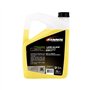 KENNOL 165063 Lave-Glace été LG Bio ÉTÉ DÉMOUSTIQUEUR MONOÏ
