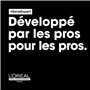 L'Oréal Professionnel, Routine Pour Cheveux Secs & Abîmés, Répare & Restructure Instantanément, Protège & Nourrit la Fibre, Abso