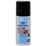 Aérosol 100 ml KF F2 Special Contacts (1003)
