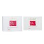 Masque facial Guinot Eclat Lifting 4 Unités