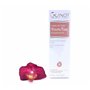 Pré base de maquillage Guinot Fond De Teint Youth Time N°3 Nº 3 30 ml