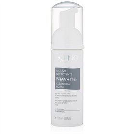 Démaquillant visage Guinot Newhite 150 ml