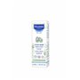 Mustela Hydra Bebe Crème visage dès la naissance 40 ml
