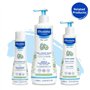Mustela Hydra Bebe Crème visage dès la naissance 40 ml