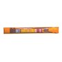 baguette de brasage - rb5246 - brasage du cuivre d2 - 1kg - castolin 5246rb2010p
