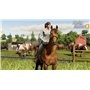 Farming Simulator 19 - Premium Edition (Xbox One)