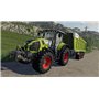 Farming Simulator 19 - Premium Edition (Xbox One)