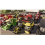 Farming Simulator 19 - Premium Edition (Xbox One)